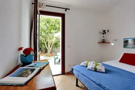 Il Melo Residence - 25