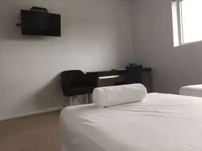 Allure & Apartments - 2