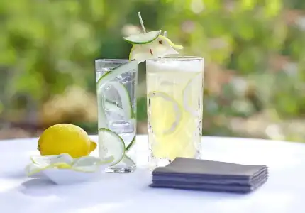 Patentkrug Design - 9