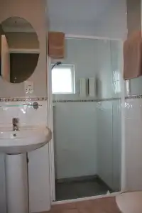 Sai Motels - Greenlane Auckland - 19