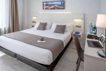 Serhs Carlit Boutique - 23