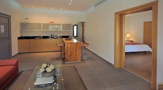 E-Larnaca Resort & Spa - 133