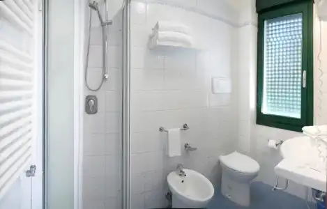 Panorama - 31