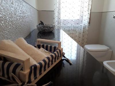Villa Ada B&B - 132