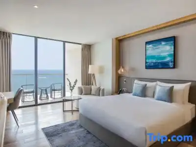 Sel De Mer & Suites - 103