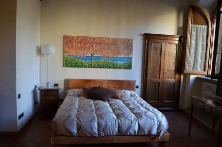 La Corte Del Re - 182