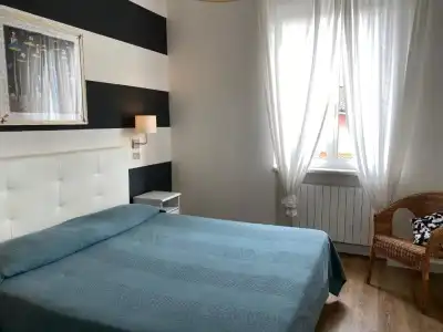 Maison del Magra - 33