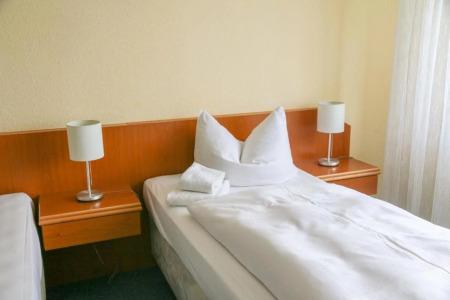 Stadt Mühlhausen - 12