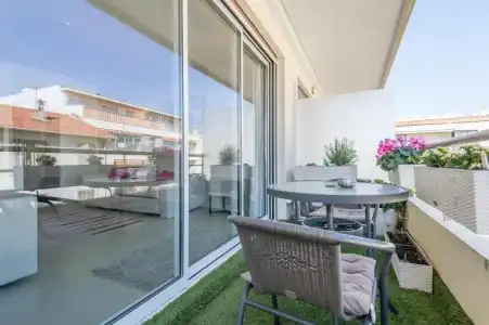 De Provence - 137