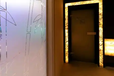 Karos Spa - 9