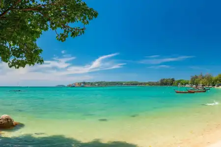 Vivi Boutique Resort Room (SHA Plus+) - 14