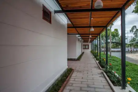 Trieu Khang - 13
