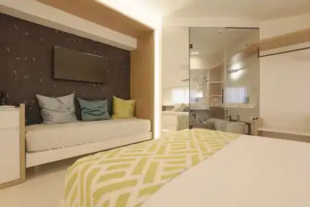 Hedoné Design Experience B&B - 42