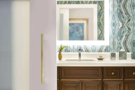 Fairmont Austin - 21