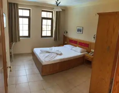 Nar Apart - 2