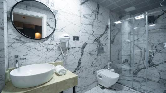 Estera & Spa - 35