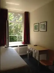 Rubenshof - 46