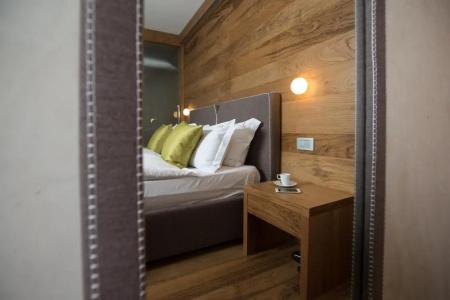 Sottovento Luxury Hospitality - 93