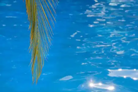 Thalero Holidays Center - 7