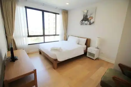 La Casita Huahin - 98
