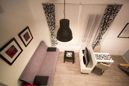 Downtown Apartments Pula - 263