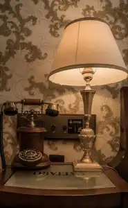 Historic Boutique Cattaro - 106