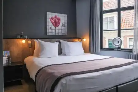 B&B 't Poorthuys - 3