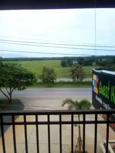JC Guesthouse - 11