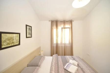 J&P Apartments Orahovac - 128