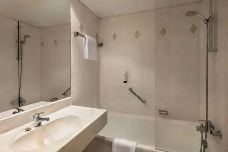 Amedia Dresden Elbpromenade, Trademark Collection by Wyndham - 44