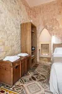 Palazzo Sant'Anna Lecce - 67