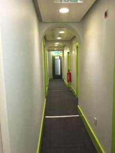 YHA London St Paul's - 6
