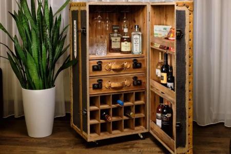 Neo Linde Esslingen - 39