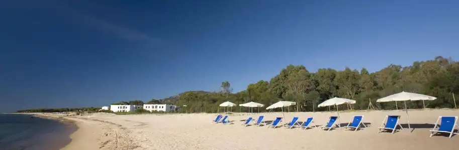 Mare Pineta - 18