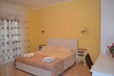 B&B 100 Metri dal mare - 20