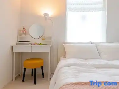 The Regency Hatyai - 48