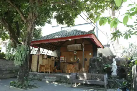Sapta Petala - 46
