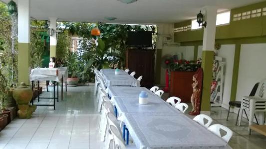 Kacha Resort - 15