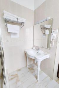 Skver Vyisotskogo - 127