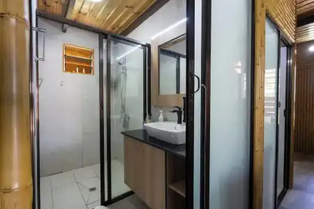 Club Fiji Resort - 42