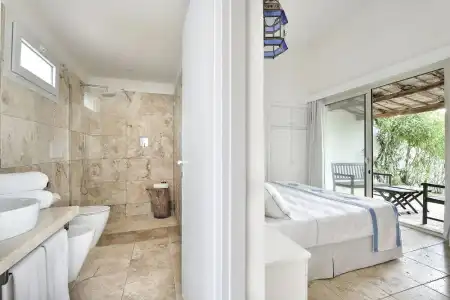 Telis - Arbatax Park Resort - 64