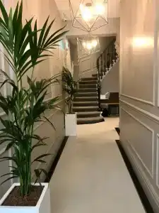 Merit Kensington - 13