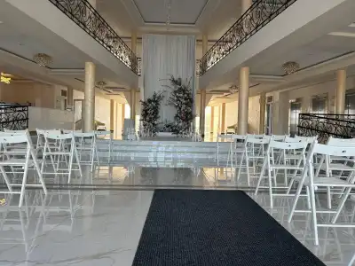 Panorama - 18