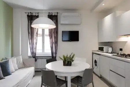 Il Vicolo ApartVerona - 60