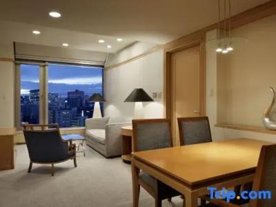 Fairfield by Marriott Sapporo - 52