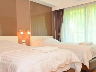 HuaHin City View - 21