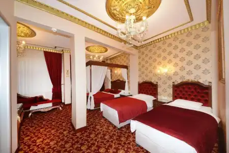 Grand Umit - 39