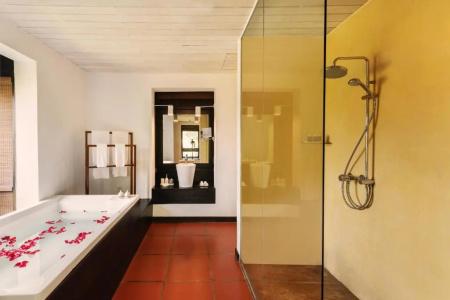 Jetwing Lagoon Wellness, A Luxury Reserve - Adults Only - 92