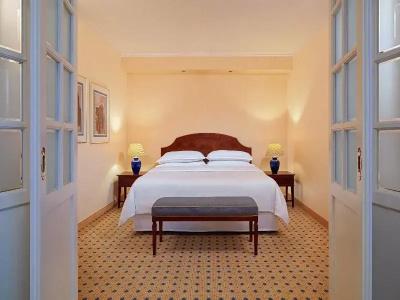 Sheraton Essen - 106