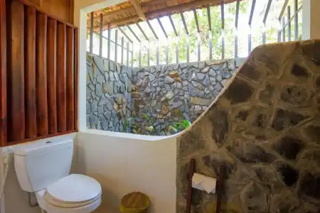 Thanh Kieu Beach Resort - 223